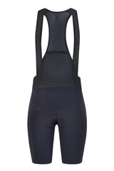 Giordana Women's Urto Bib Short