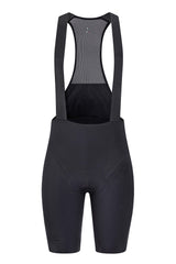 Giordana Women's Urto Bib Short