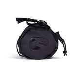 Giordana x Lead Out! Handlebar Bag