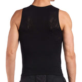 Giordana Lightweight Knitted Sleeveless Base Layer
