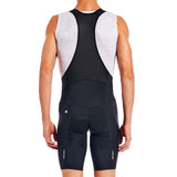Giordana Men's Lungo Bib Short