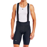 Giordana Men's Lungo Bib Short