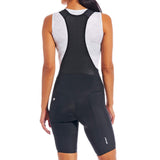 Giordana Women's Lungo Bib Short