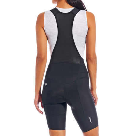 Giordana Women's Lungo Bib Short