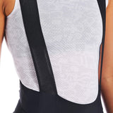 Giordana Women's Lungo Bib Short