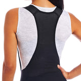 Giordana Women's Lungo Bib Short