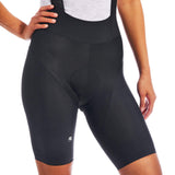 Giordana Women's Lungo Bib Short