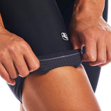 Giordana Women's Lungo Bib Short