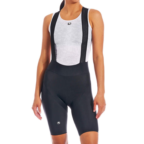 Giordana Women's Lungo Bib Short