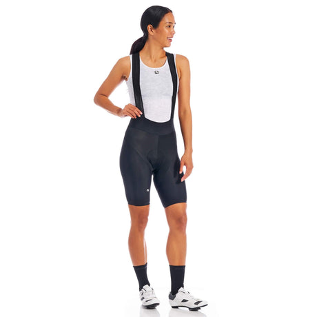 Giordana Women's Lungo Bib Short