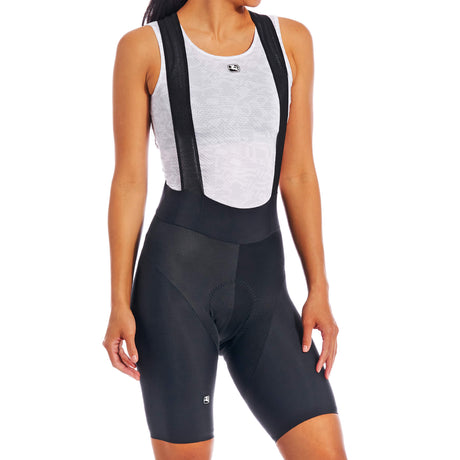 Giordana Women's Lungo Bib Short