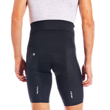 Giordana Men's Lungo Short