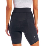 Giordana Women's Lungo Short