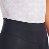 Giordana Women's Lungo Short