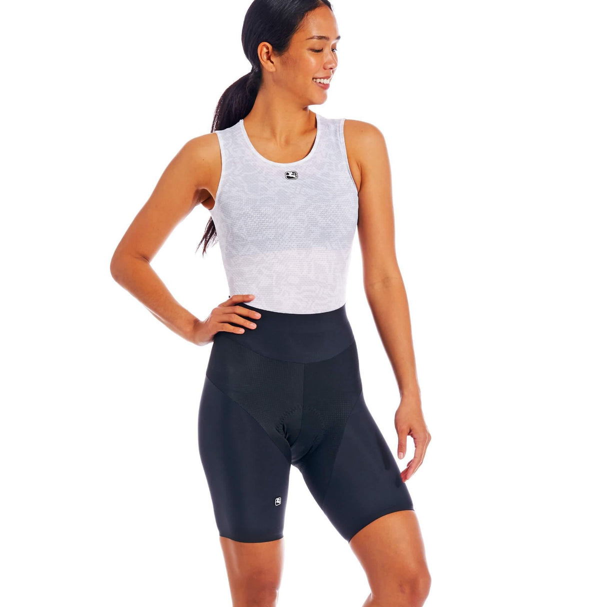 Giordana Women's Lungo Short