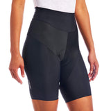 Giordana Women's Lungo Short