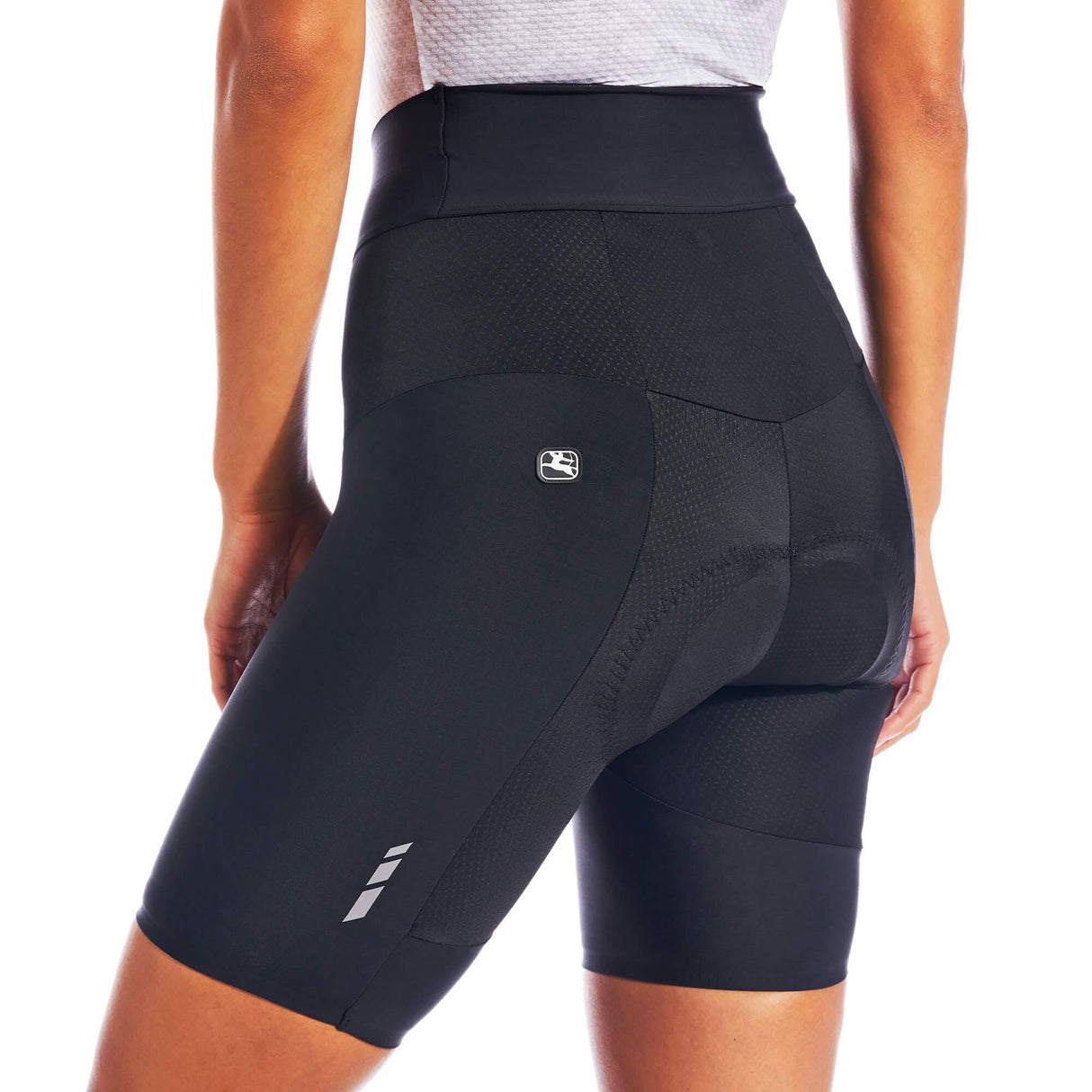 Giordana Women's Lungo Short
