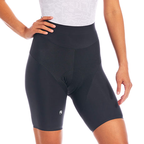 Giordana Women's Lungo Short