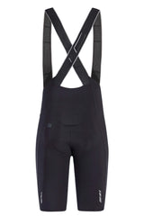 Giordana Men's NX-G Bib Short