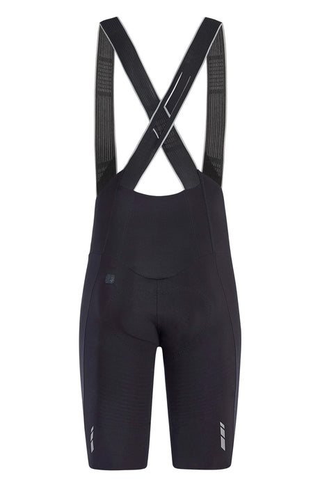 Giordana Men's NX-G Bib Short