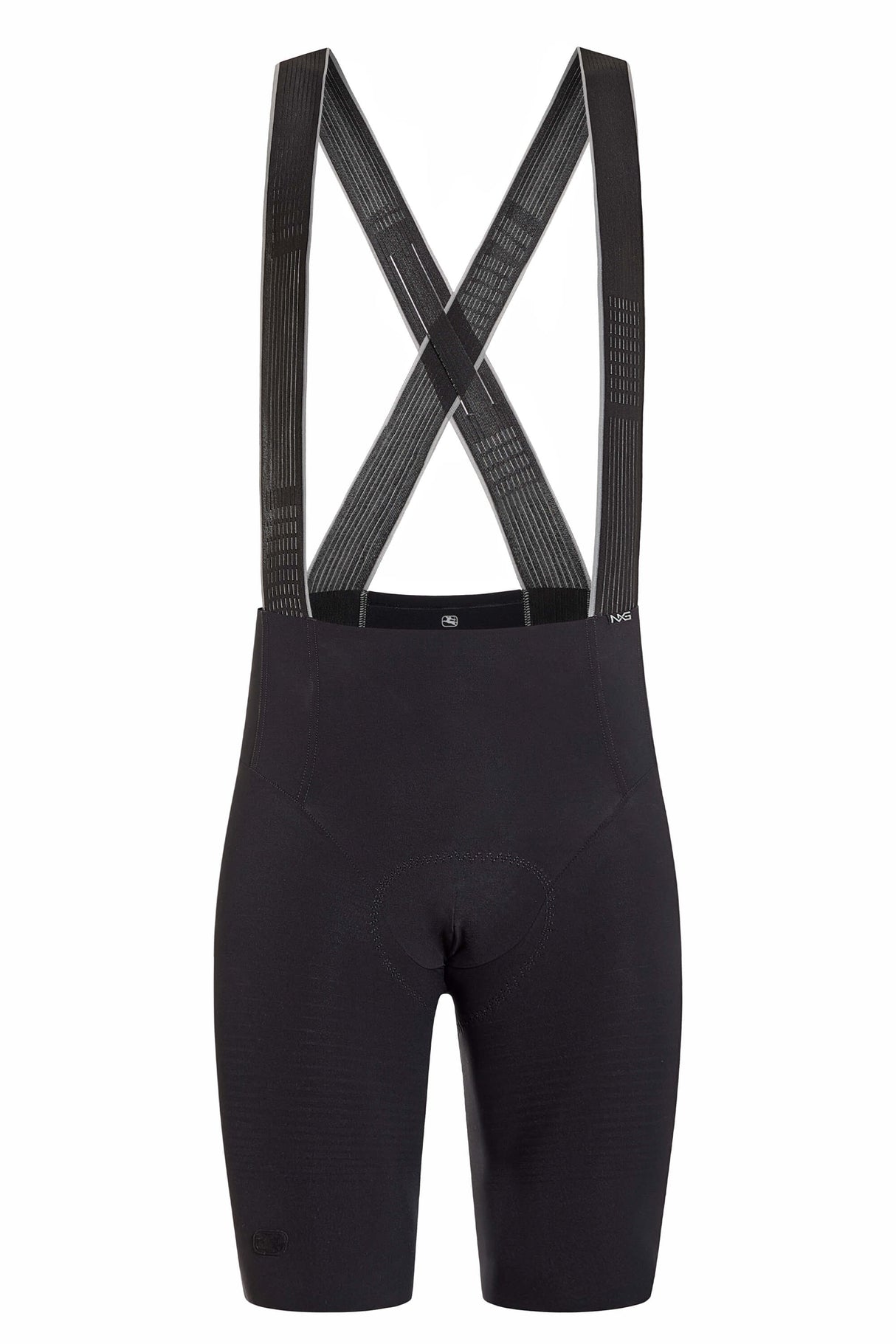 Giordana Men's NX-G Bib Short