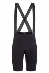 Giordana Men's NX-G Bib Short