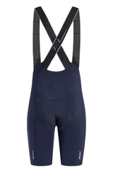 Giordana Men's NX-G Bib Short
