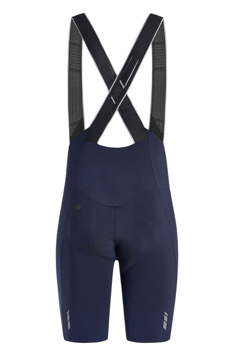 Giordana Men's NX-G Bib Short