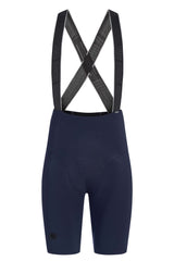Giordana Men's NX-G Bib Short