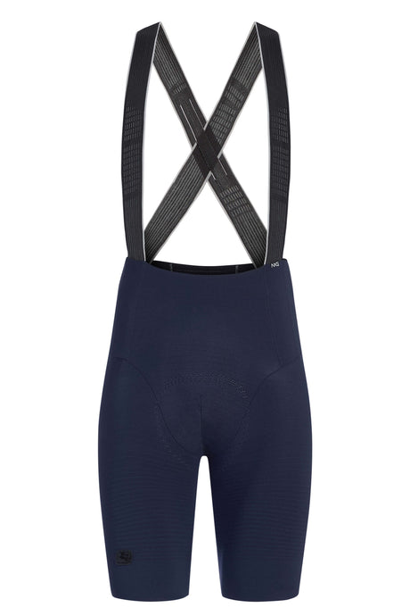 Giordana Men's NX-G Bib Short