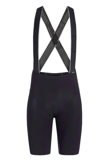 Giordana NX-G Bib Short Men's - Shorter Inseam