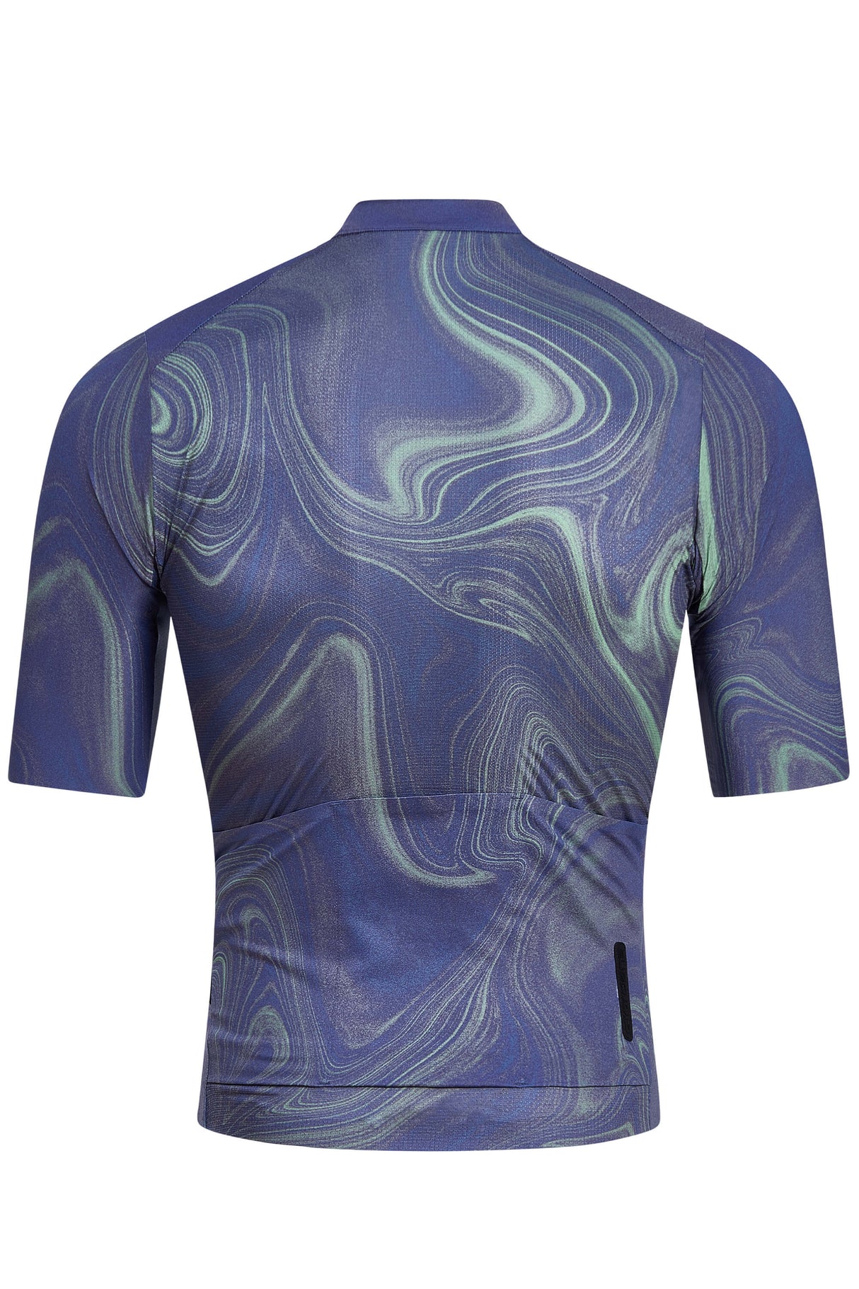 Giordana Men's NX-G Air Jersey