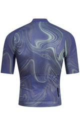 Giordana Men's NX-G Air Jersey