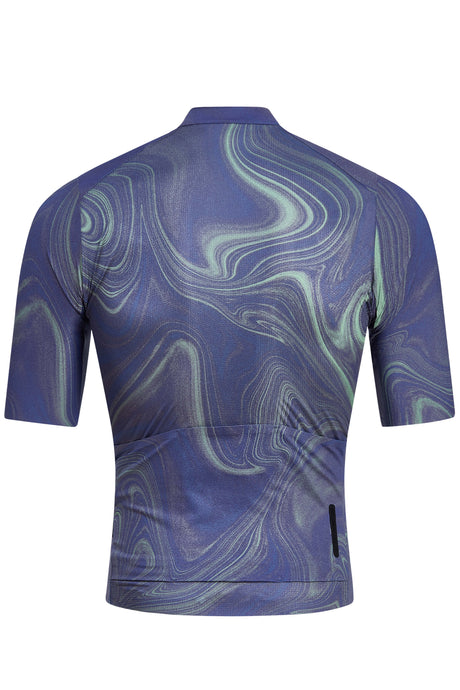 Giordana Men's NX-G Air Jersey