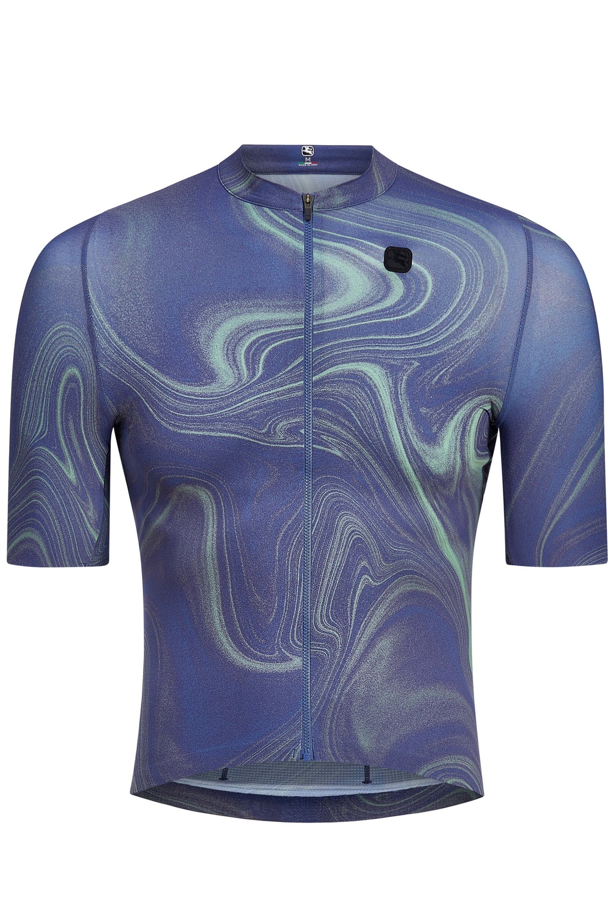 Giordana Men's NX-G Air Jersey
