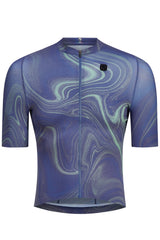 Giordana Men's NX-G Air Jersey