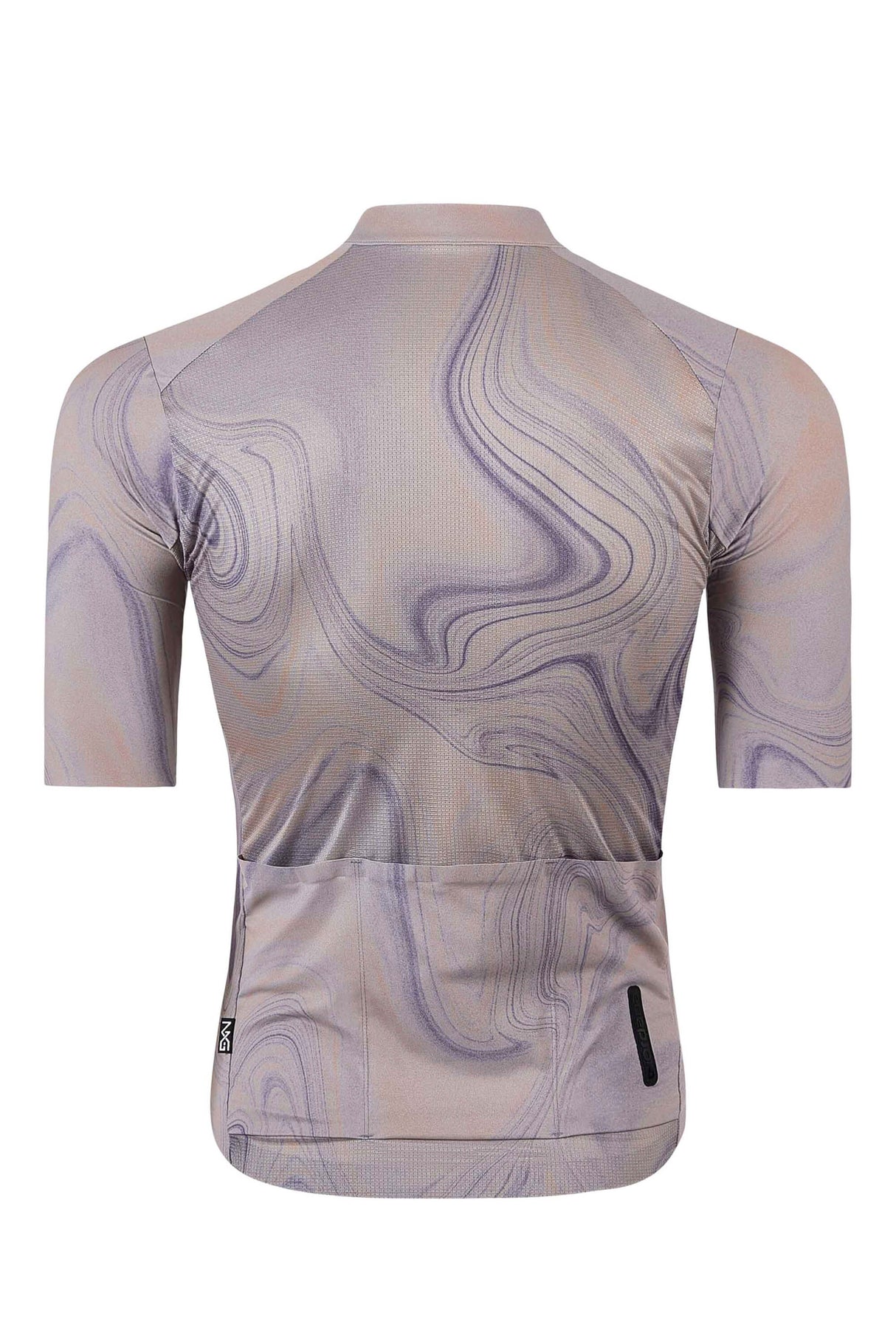 Giordana Men's NX-G Air Jersey