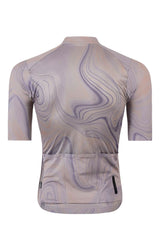 Giordana Men's NX-G Air Jersey