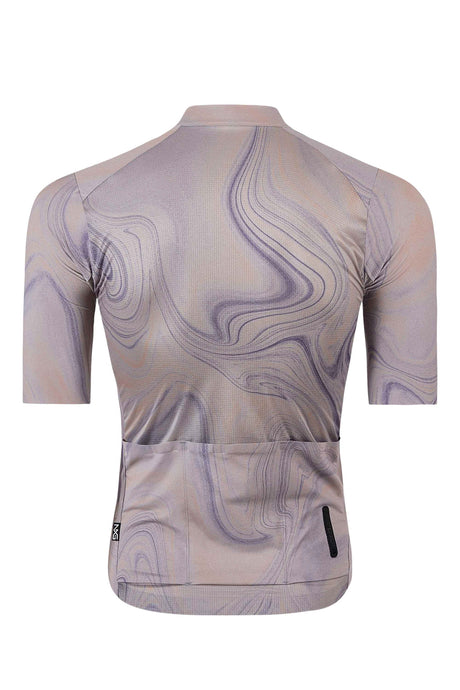 Giordana Men's NX-G Air Jersey