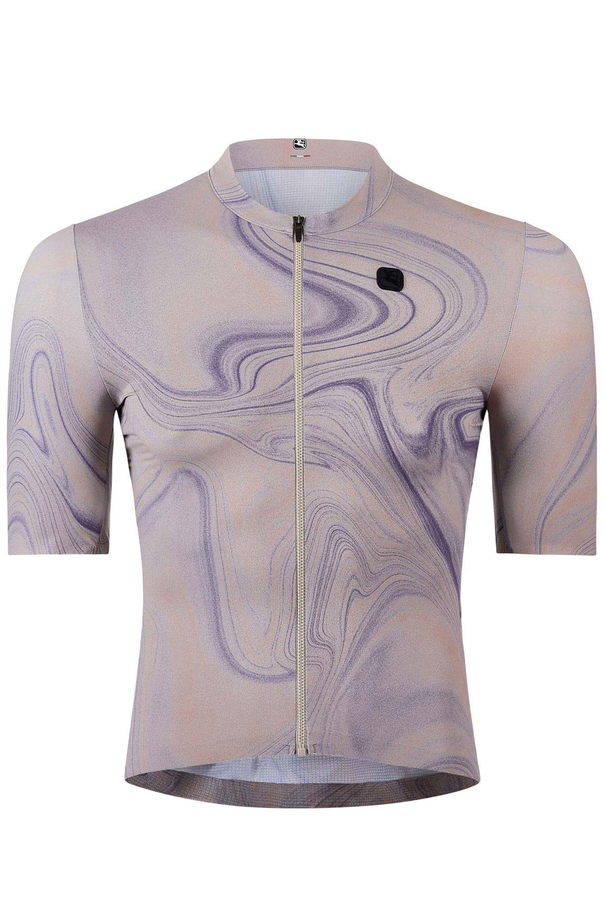 Giordana Men's NX-G Air Jersey