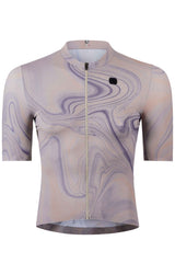 Giordana Men's NX-G Air Jersey