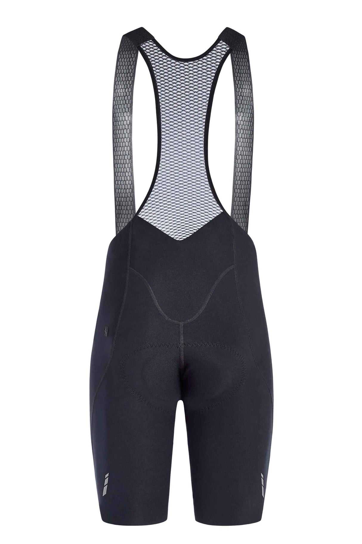 Giordana Men's SilverLine Bib Short