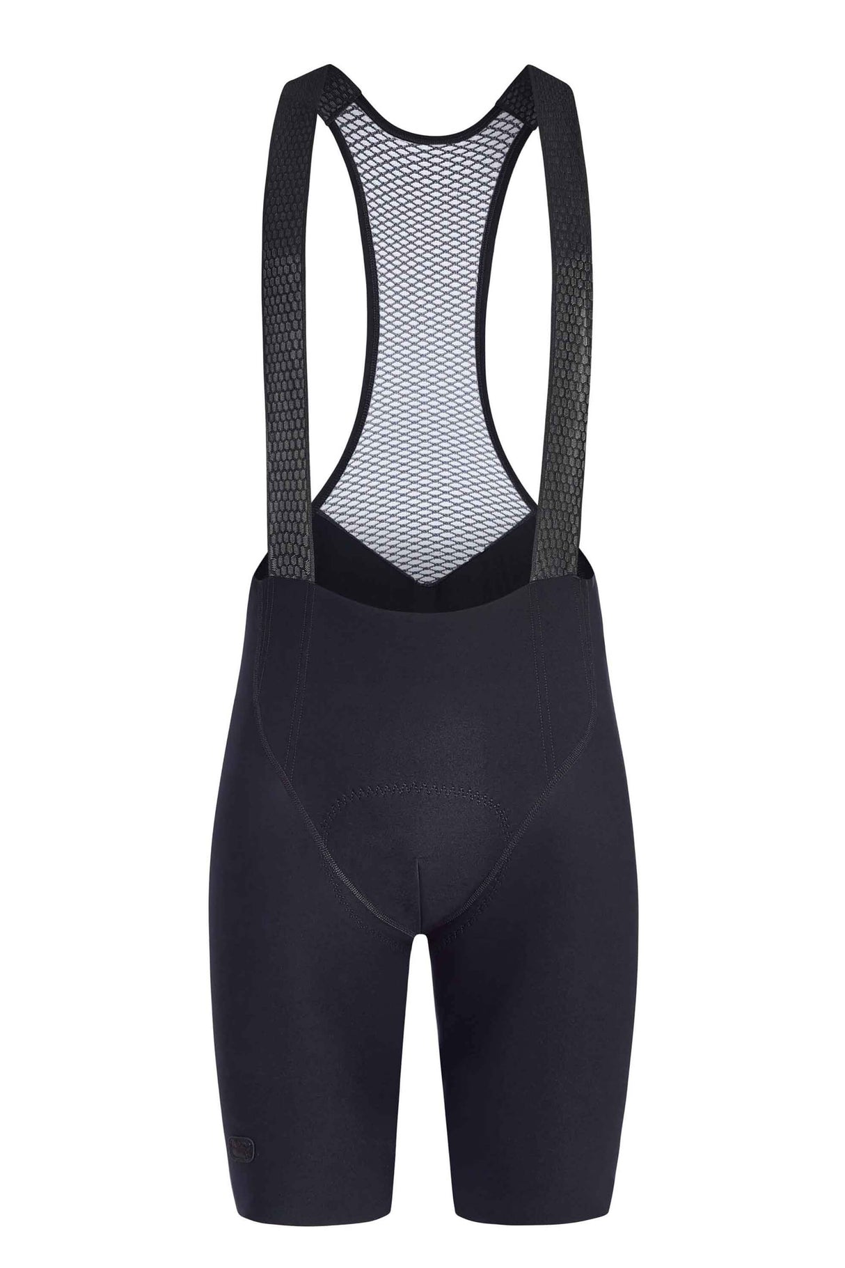 Giordana Men's SilverLine Bib Short