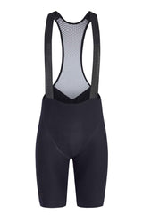 Giordana Men's SilverLine Bib Short