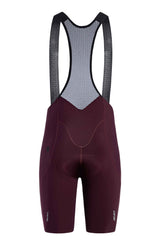 Giordana Men's SilverLine Bib Short
