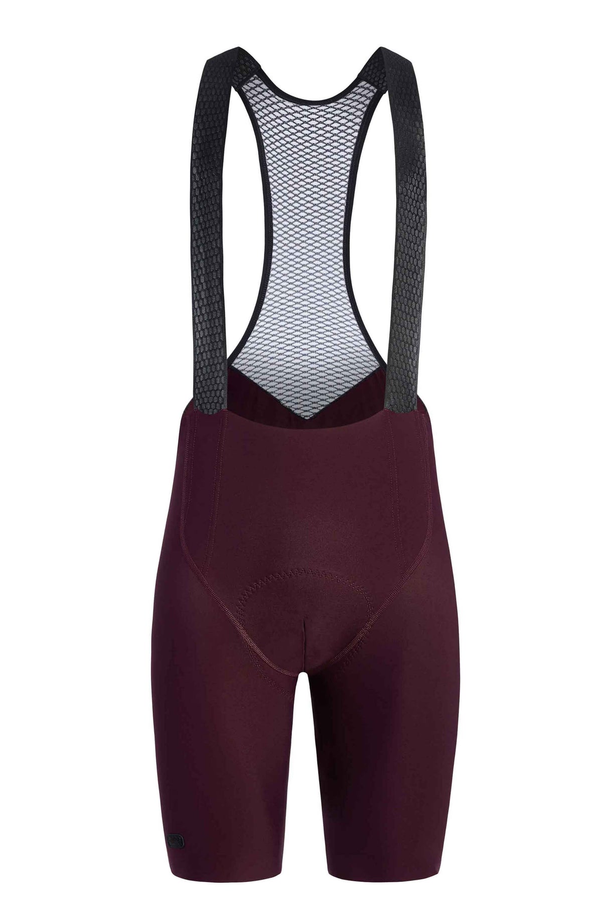 Giordana Men's SilverLine Bib Short