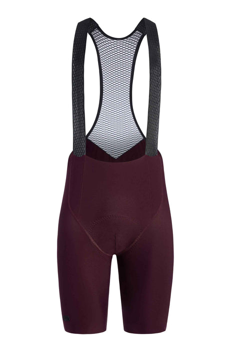 Giordana Men's SilverLine Bib Short