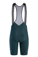 Giordana Men's SilverLine Bib Short