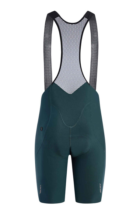 Giordana Men's SilverLine Bib Short