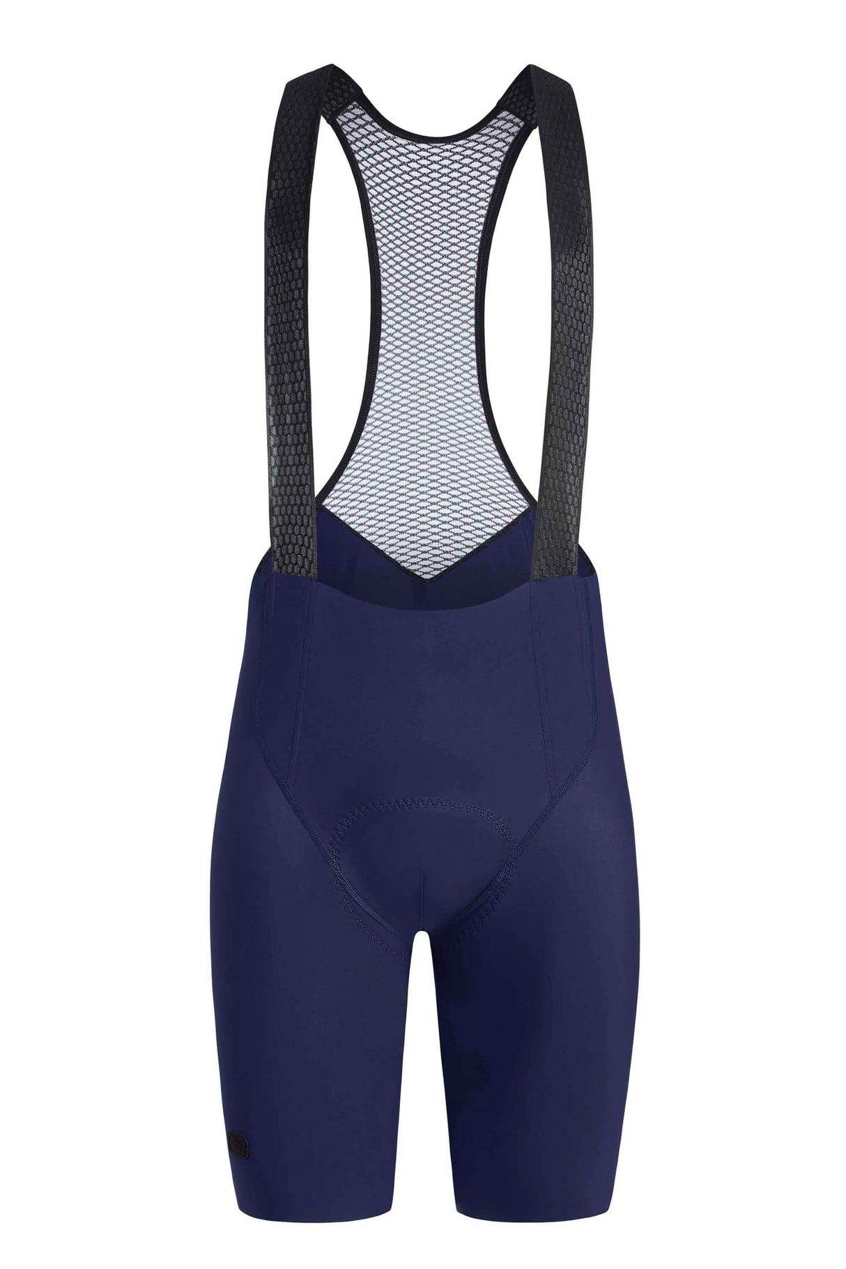 Giordana Men's SilverLine Bib Short